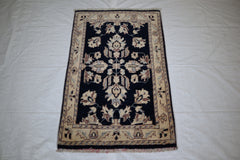 Tribal Rug, Afghan Rug, Hand Knotted Rug