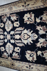 Tribal Rug, Afghan Rug, Hand Knotted Rug