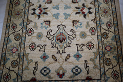 Tribal Rug, Hand Knotted Rug, Afghanistan Rug