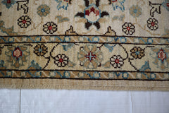 Tribal Rug, Hand Knotted Rug, Afghanistan Rug