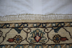 Tribal Rug, Hand Knotted Rug, Afghanistan Rug
