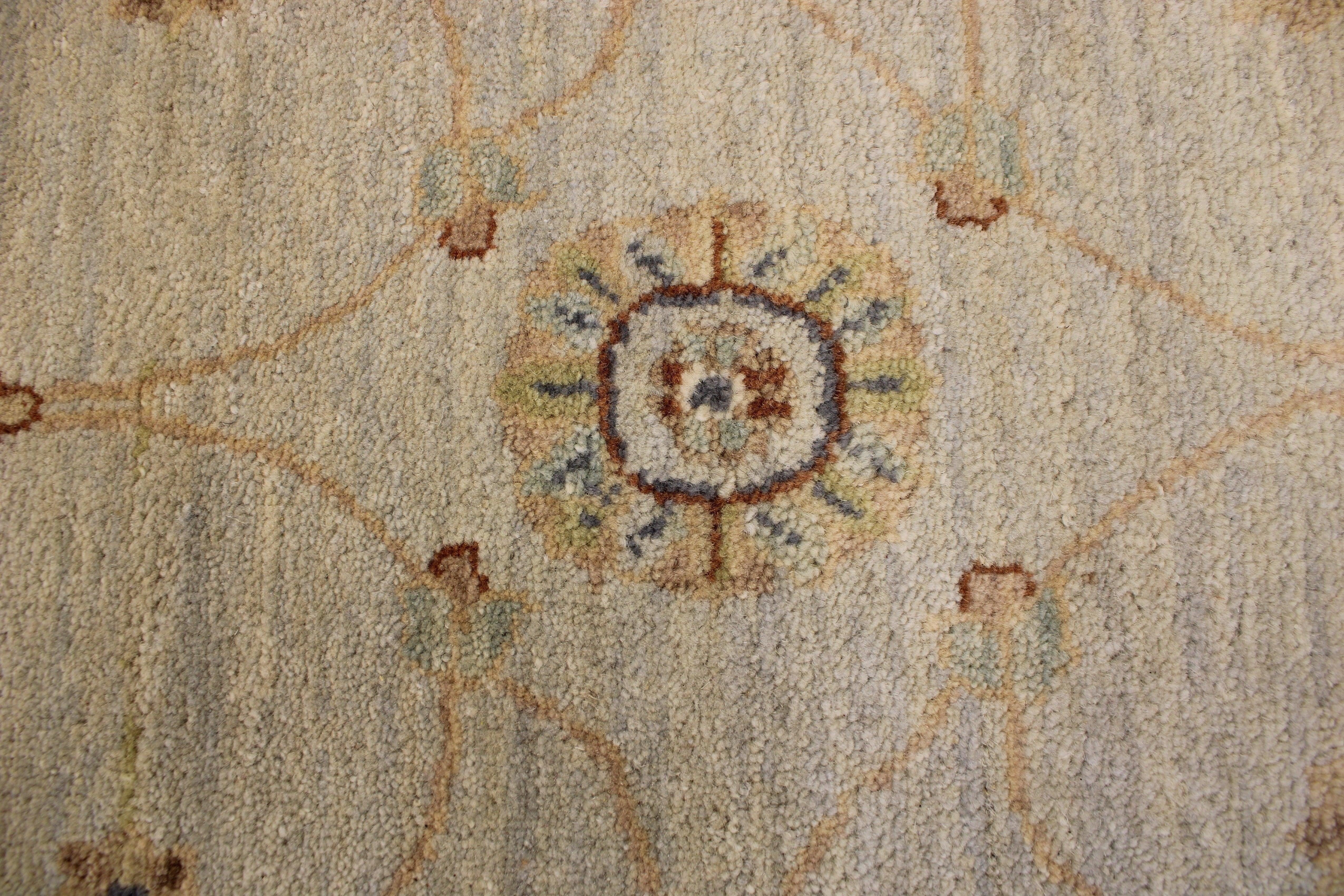 Ziegler Rug, Round Rug, Oriental Rugs, Kitchen Round Rug, Select Rugs 