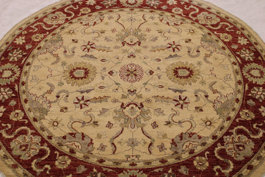 Afghan Rugs, Round Rug, Oushak Rug, Dining Table Rugs, Discounted Rugs 