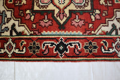 Serapi Rug, Indian Rug, Persian Design Rug