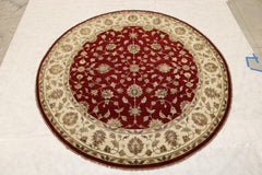 bright rugs, dining room rug size, joss and main rugs, rug sizes, round rug