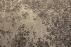 Contemporary Rug, Afghan Rugs, Modern Rug, 6x9 Rug, Dining Room Rug