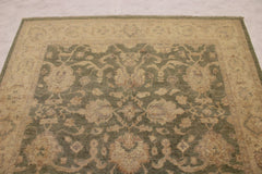 Oushak Rug, Afghanistan Rug, Types Of Oriental Rugs, Carpet For Living Room