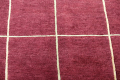 Hand Knotted Rug, Wool Rug, India Rugs, Common Rug Sizes, Target Outdoor Rugs