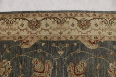 Area Rug, Oushak Rug, Handmade Wool Rugs, Rugs For Kitchen, Discounted Rugs 