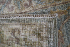 Chobi Rug, Turkman Rug, Hand Knotted Afghan Rug