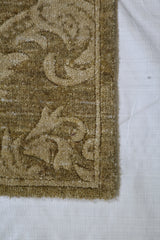 Machine Made Rug, Traditional Rug, Indian Rug