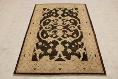 Oushak Rugs, Knotted Rugs, Rug Living Room, Rug Prices, Target Kitchen Rugs