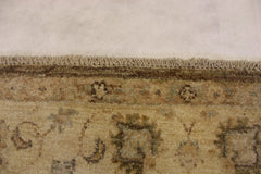 Turkoman Rug, Oushak Rugs, Rugs 4x6, Living Room Carpet, Rugs Under Dining Table