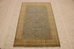 area rug on carpet, living room area rugs