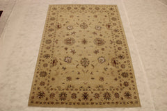 6x9 Area Rugs, 6x9 Carpet