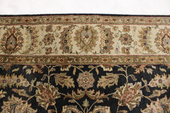 traditional rug, 6'x9' rugs, outdoor rug on wood deck, rug size for dining table, hobby lobby beach decor