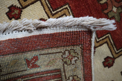 Serapi Rug, Oriental Rug, Hand Knotted Rug