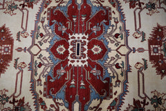 Serapi Rug, Persian Rug, Traditional Rug